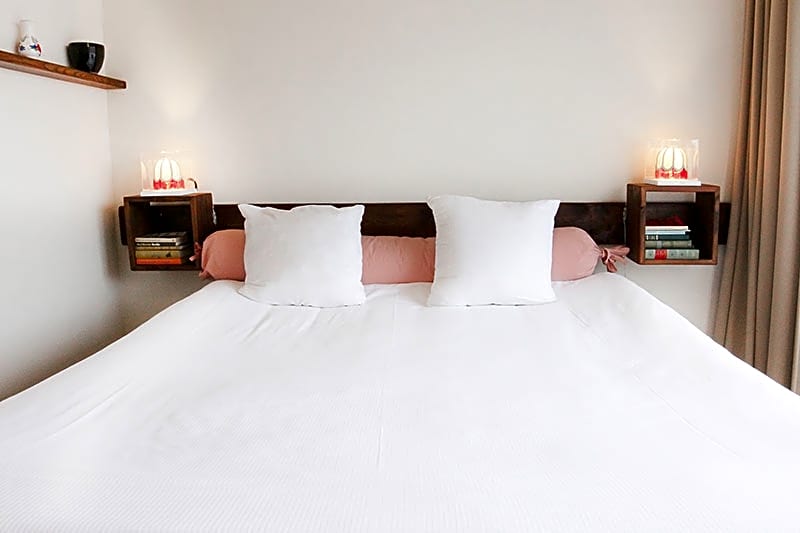 Townhouse Maastricht & Spa