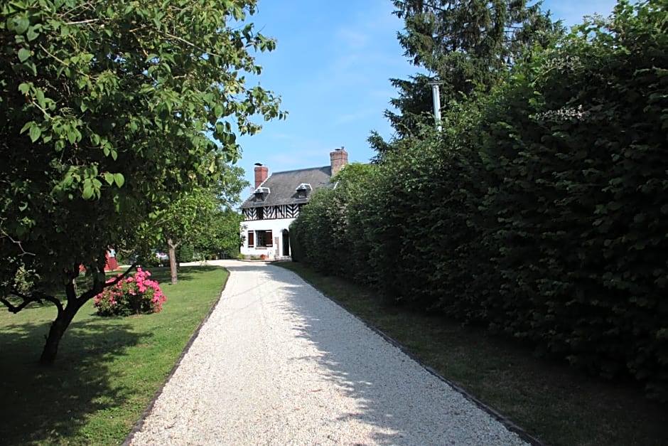 Haven House