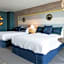 Surftides Hotel