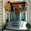 Lyo Hotel