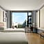 Four Points by Sheraton Datong Pingcheng