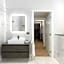 Q71 TIMELESS SUITES
