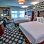 Q&C Hotel and Bar, New Orleans, Autograph Collection