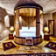 Eyes Of Cappadocia Cave Hotel
