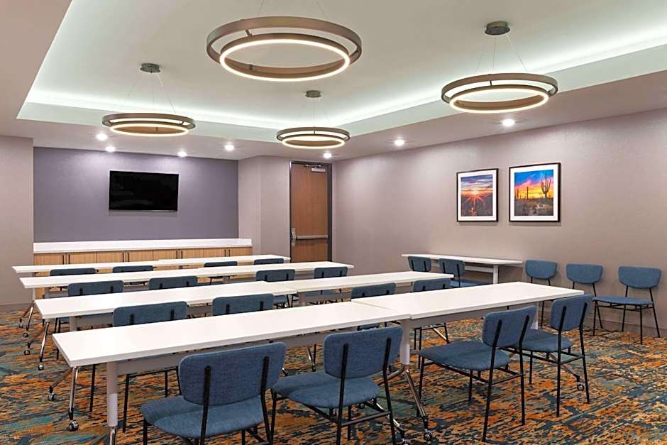 La Quinta Inn & Suites by Wyndham Yuma