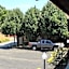 Charles Wesley Motor Lodge Broken Bow