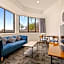 Tiki Hotel Apartments Surfers Paradise
