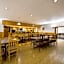 Suburban Studios Canon City
