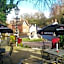 The Burley Inn