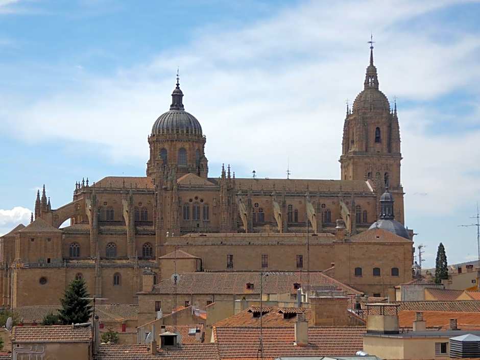 Hotel Mercado by gaiarooms