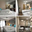 Figen Suite Hotel 2