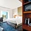 Fairfield Inn & Suites by Marriott St Petersburg North