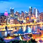 The Westin Pittsburgh