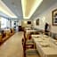 Best Western Hotel Dei Cavalieri
