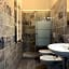 Antica Catania Accomodation