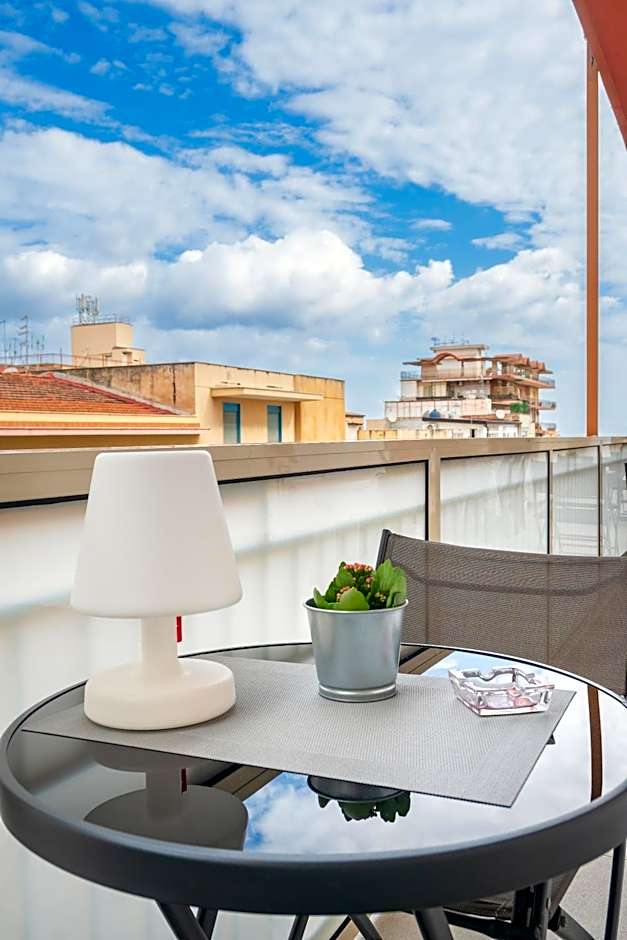 Ciccio Rooms and breakfast - Self check-in