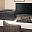 Residence Inn by Marriott Fremont Silicon Valley