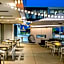 Hilton Des Moines Downtown