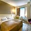 Leonardo Hotel Berlin Mitte