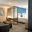 SpringHill Suites Lexington Frankfort