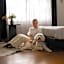 Hotel Inn Salland
