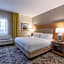 Candlewood Suites San Marcos By IHG