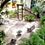 Hotel Maalob Che Bacalar by Rotamundos