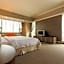 F Hotel - Alishan