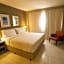 Hilton Garden Inn Maceio