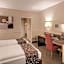 Best Western Hotel Darmstadt