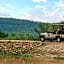 Madikwe River Lodge