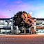 Hollywood Inn Express LAX