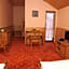 garni Hotel ASAS***
