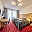 PATRIA HOTEL