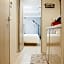 Hotel Shu