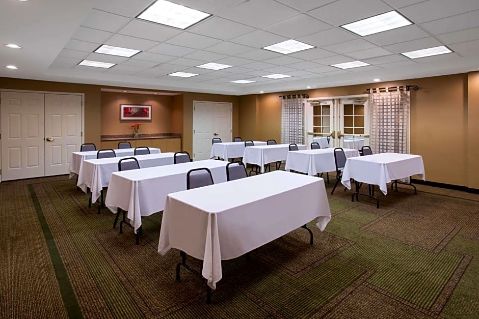 La Quinta by Wyndham Denver Southwest Lakewood