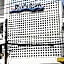 Borbaboom Phuket Poshtel & Hostel