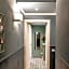 La Lu cozy rooms 2