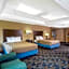 AmericInn by Wyndham Hayward