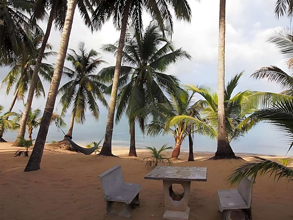 Palm Point Village
