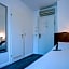 Hotel Atlanta