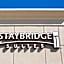 Staybridge Suites Charleston - Mount Pleasant by IHG