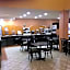 Ramada by Wyndham Santa Fe