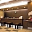 Hotel Route Inn Houfu Ekimae