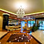 Hotel Mepas
