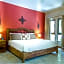 Paseo del Sol Condohotel by Bric