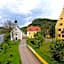 Hotel Schlossresidenz Heitzenhofen