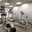 Fairfield Inn & Suites by Marriott Fort Walton Beach-Eglin AFB