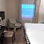 Best Western Hotel Scheele