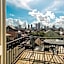 Lafitte Hotel & Bar
